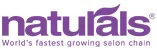 Naturals Salon, Gandhimaa Nagar