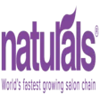 Naturals Salon, Barwa Village